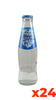 Gassosa San Benedetto - Confezione 18cl x 24 Bottiglie