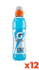 Gatorade Cool Blue - Animal - Pack cl. 50 x 12 bouteilles