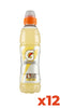 Gatorade Lemon - Pet - Pack cl. 50 x 12 Flaschen