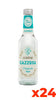 Cortese Organic Gazzosa - Pack 27,5cl x 12 Bottles