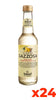 Gazzosa Lurisia - Packung 27,5 cl x 24 Flaschen
