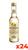 Gazzosa Lurisia - Verpackung 27.5cl x 24 Flaschen