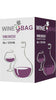 Vino Rosso - Bag in Box - 10 Litri - Winebag