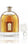 Grappa di Barolo 30 anni 70cl - Decanter Cristallo - Marolo