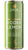 Mix Vodka Lemon - Confezione 0,25cl x 24 lattine - Cevico