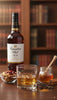Whisky Canadian Club 100cl