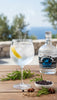 Gin Dry Emporia 70 cl - Caffo