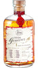Genever 1Yo 100cl - Zuidam Genever