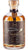 Genever Special N14 Rogge 3Yo 50cl - Zuidam Genever