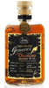 Genever Special N16 Quadruple Oloroso Sherry 4Yo 100cl - Zuidam Genever