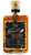 Genever Special N16 Quadruple Oloroso Sherry 4Yo 100cl - Zuidam Genever