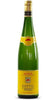 Gentil - Famille Hugel - Magnum
