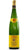 Gentil - Famille Hugel - Magnum