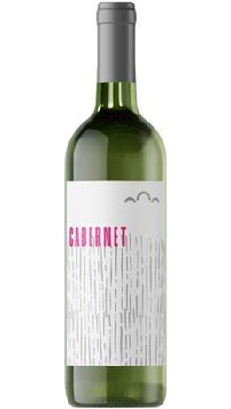 Cabernet Trevenezie IGT - Geophora