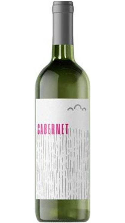 Cabernet Trevenezie IGT - Geophora