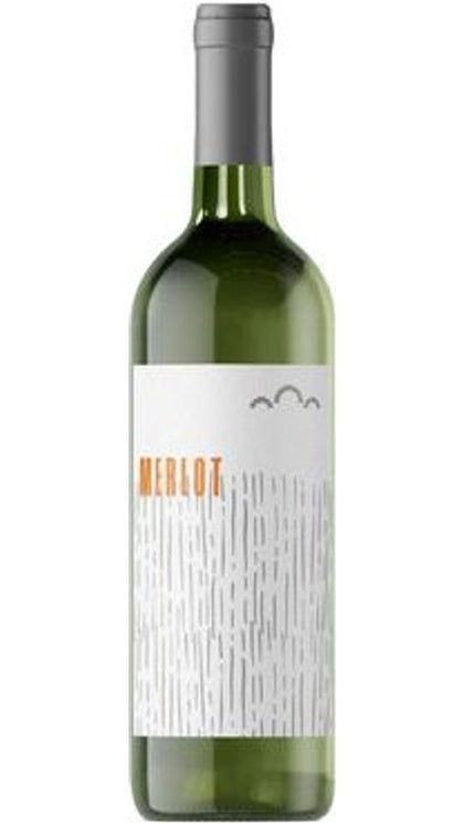 Merlot Trevenezie IGT - Geophora