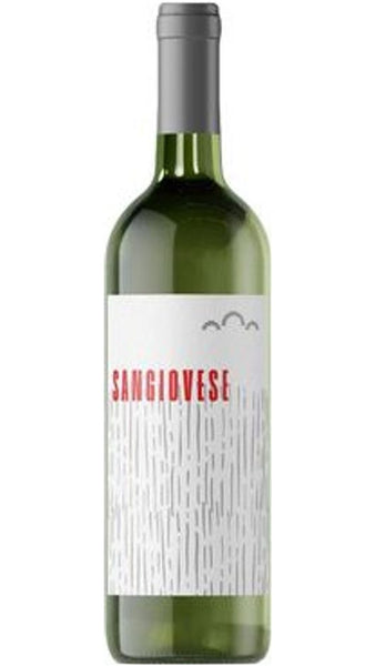 Sangiovese IGT - Geophora