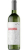 Sangiovese IGT - Geophora