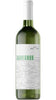 Sauvignon Trevenezie IGT - Geophora