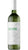 Sauvignon Trevenezie IGT - Geophora