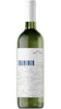 Traminer Veneto IGT - Geophora