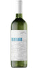 Trebbiano IGT - Geophora