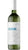 Trebbiano IGT - Geophora