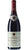 Gevrey Chambertin Premier Cru Clos Des Issarts  - Domaines Faiveley