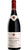 Gevrey Chambertin Premier Cru Les Cazetiers  - Domaines Faiveley