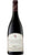 Gevrey Chambertin Premier Cru 