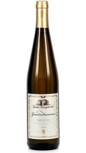 Gewürztraminer Trentino DOC - Santa Margherita