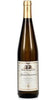 Gewürztraminer Trentino DOC - Santa Margherita