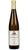 Gewürztraminer Trentino DOC - Santa Margherita