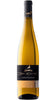 Gewurztraminer Alto Adige DOC - Laimburg