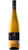 Gewurztraminer Alto Adige DOC - Laimburg