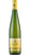 Gewurztraminer Alsace - Eugenie Klipfel