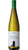 Gewurztraminer Alto Adige DOC - Colterenzio