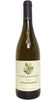 Gewurztraminer Alto Adige DOC "Merus" - Tiefenbrunner