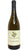 Gewurztraminer Alto Adige DOC 
