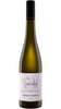 Gewurztraminer Alto Adige DOC "Turmhof" - Tiefenbrunner