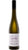Gewurztraminer Alto Adige DOC 