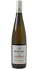 Gewurztraminer - Bergsig Estate