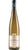 Gewurtztraminer Les Princes Abbes - Domaines Schlumberger