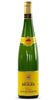Gewurztraminer Linea Classic - Famille Hugel