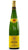Gewurztraminer Linea Classic - Famille Hugel
