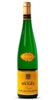 Gewurztraminer Linea Estate - Famille Hugel
