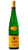Gewurztraminer Linea Estate - Famille Hugel