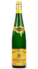 Gewurztraminer Linea Grossi Laue - Famille Hugel
