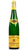Gewurztraminer Linea Grossi Laue - Famille Hugel