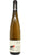 Gewurztraminer 2021 - Taureau - Domaine Neumeyer